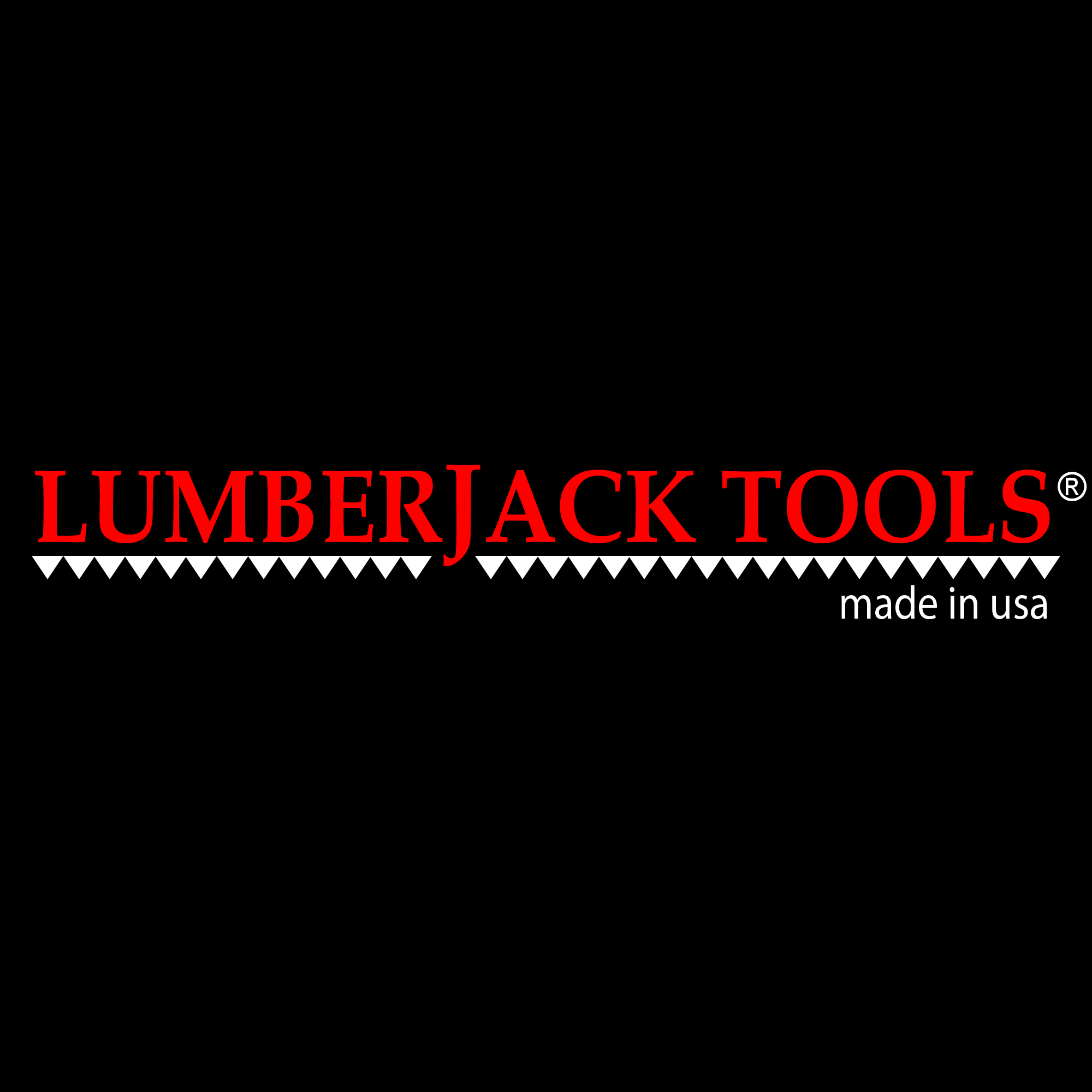 Lumberjack Tools Popular Woodworking