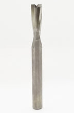 Load image into Gallery viewer, 9pc CNC Starter Bit Set