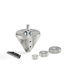 Load image into Gallery viewer, Countersink Bit Set