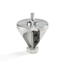 Load image into Gallery viewer, Countersink Bit Set