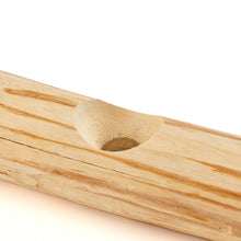 Load image into Gallery viewer, Countersink Bit Set