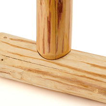 Load image into Gallery viewer, Countersink Bit Set