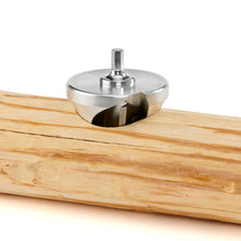 Load image into Gallery viewer, Countersink Bit Set