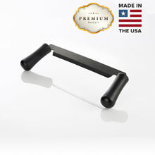 Load image into Gallery viewer, Draw Knife