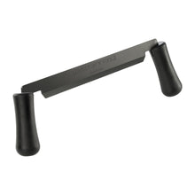 Load image into Gallery viewer, Draw Knife