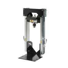 Load image into Gallery viewer, Drill Sergeant - Angle Driller™