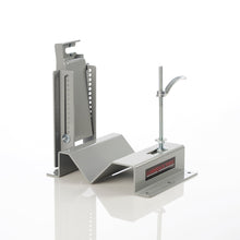 Load image into Gallery viewer, Log Lock™ XL Heavy Duty (2-1/2" – 8" Logs)