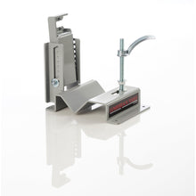 Load image into Gallery viewer, Log Lock™ Heavy Duty (1-1/2" – 4-1/2" Logs)