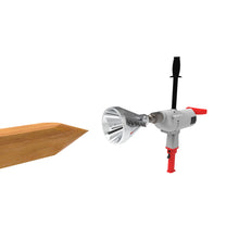 Load image into Gallery viewer, 45° Post Pointer XL