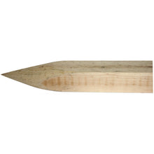 Load image into Gallery viewer, 30° Staking Tool