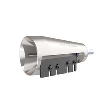 Load image into Gallery viewer, 35° Staking Tool