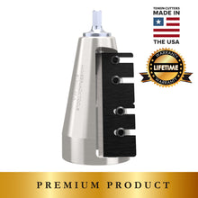 Load image into Gallery viewer, 35° Staking Tool