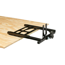 Load image into Gallery viewer, Safety Sled - Tenon Guide™
