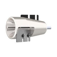 Load image into Gallery viewer, 30° Staking Tool