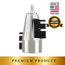 Load image into Gallery viewer, 30° Staking Tool