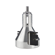 Load image into Gallery viewer, Industrial Tenon Cutter