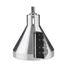 Load image into Gallery viewer, Industrial Tenon Cutter