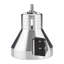 Load image into Gallery viewer, Industrial Tenon Cutter