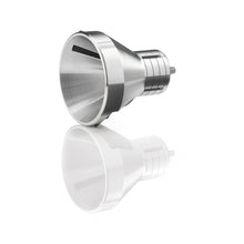 Load image into Gallery viewer, Industrial Tenon Cutter