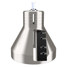 Load image into Gallery viewer, Industrial Tenon Cutter