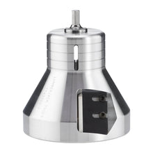 Load image into Gallery viewer, Industrial Tenon Cutter