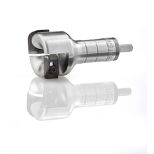 Load image into Gallery viewer, Pro Tenon Cutter