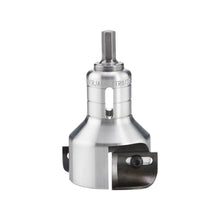 Load image into Gallery viewer, Pro Tenon Cutter