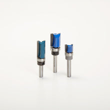 Load image into Gallery viewer, Finger Joint Jig Set