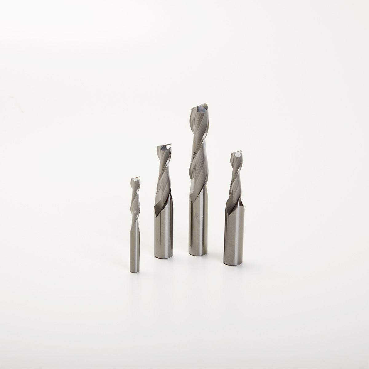 Mortising Bit Set Popular Woodworking