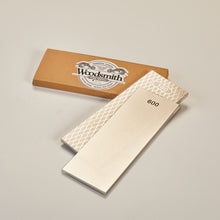 Load image into Gallery viewer, Diamond Bench Sharpening Stone 8" x 3" (Stone Only)