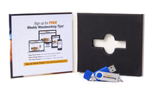 Load image into Gallery viewer, Popular Woodworking Complete Issue Archive 2024