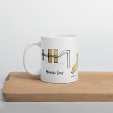 Load image into Gallery viewer, Product mockup