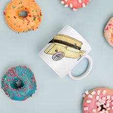 Load image into Gallery viewer, Product mockup