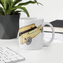 Load image into Gallery viewer, Product mockup