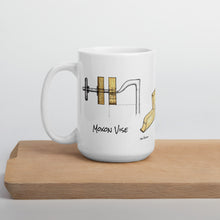 Load image into Gallery viewer, Product mockup