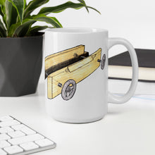 Load image into Gallery viewer, Product mockup