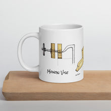 Load image into Gallery viewer, Product mockup