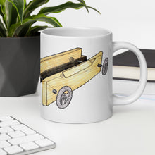 Load image into Gallery viewer, Product mockup