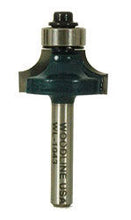 Load image into Gallery viewer, Compact Router Starter Bit Set