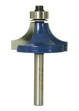 Load image into Gallery viewer, Endless Profiles Router Bit Set