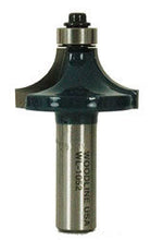 Load image into Gallery viewer, Endless Profiles Router Bit Set