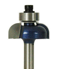 Load image into Gallery viewer, Compact Router Starter Bit Set