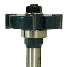 Load image into Gallery viewer, Slot Cutting Bit Set