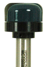 Load image into Gallery viewer, Bowl & Tray Bit