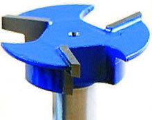 Load image into Gallery viewer, Drawer Joint Bit