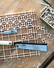 Load image into Gallery viewer, The Art of Kumiko