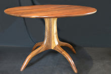 Load image into Gallery viewer, Charles Brock Three Sculptured Pedestal Table Plans