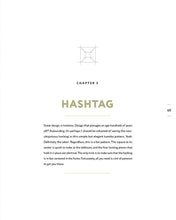 Load image into Gallery viewer, The Art of Kumiko