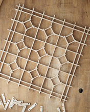 Load image into Gallery viewer, The Art of Kumiko