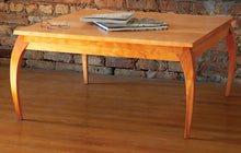 Load image into Gallery viewer, Contemporary Cabriole Legs Digital Download